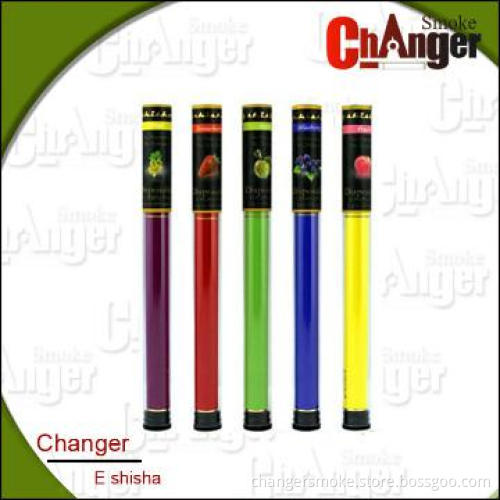 Hookah eShisha,Electronic eShisha Hookah,disposable e shisha pen